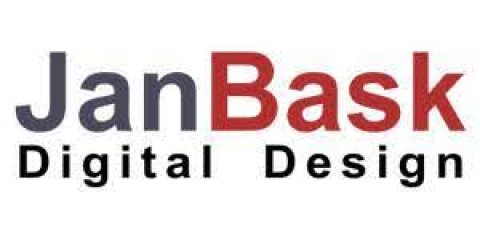 JanBask Digital Design