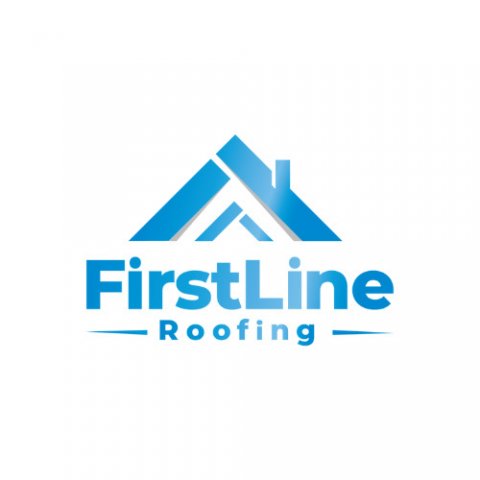 FirstLine Roofing