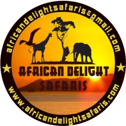 African Delight Safari