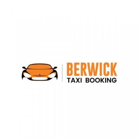Berwick Taxi Booking