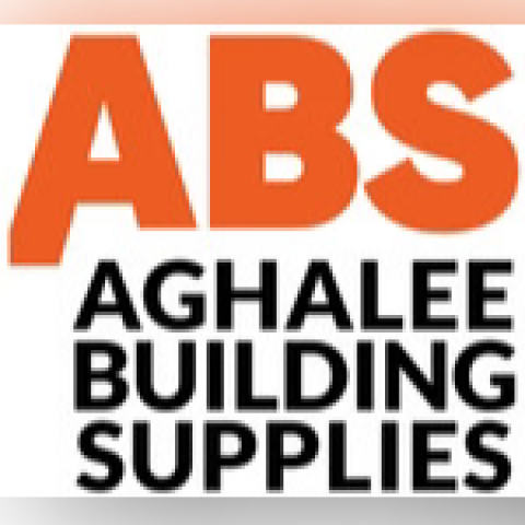 Aghalee building supplies