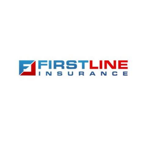 Firstline Insurance Company
