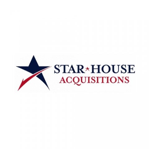 Starhouse Acquisitions