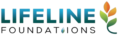 Lifeline Foundation