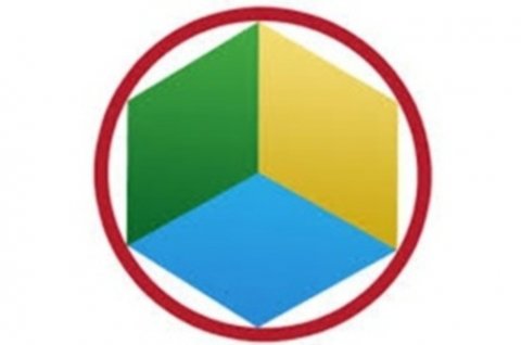 GuestPostCRM