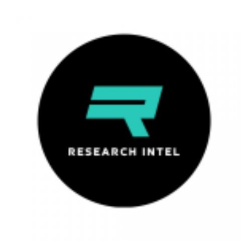 Research Intel
