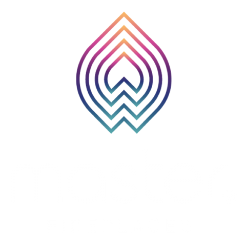 masterfireplaces