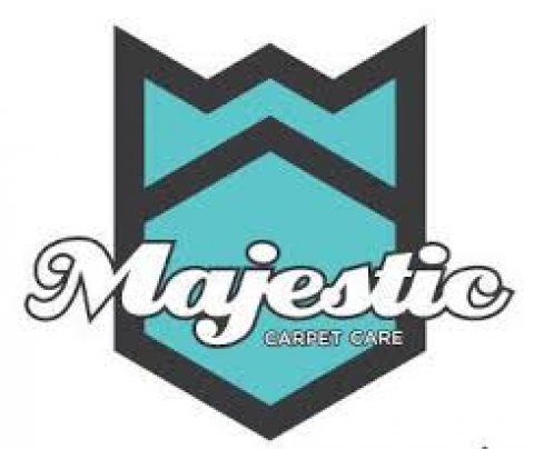 Majestic Carpet Cleaning