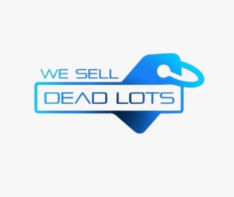 We Sell Dead Stocks