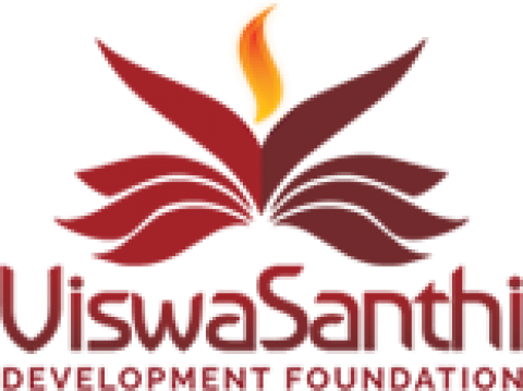 viswasanthi development foundation
