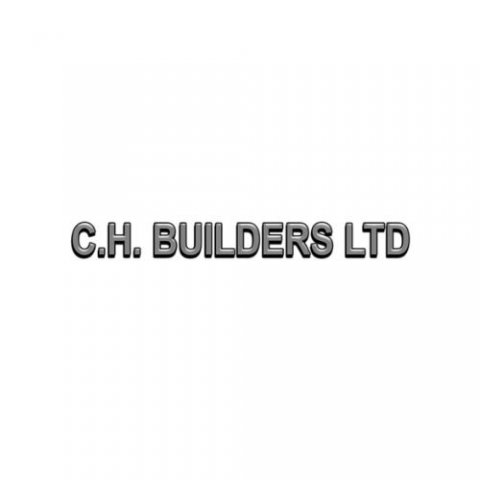C H Builders