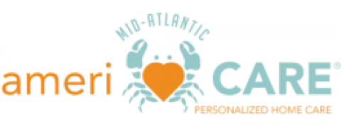 ameriCARE Mid-Atlantic