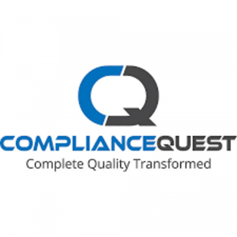 ComplianceQuest, Inc.