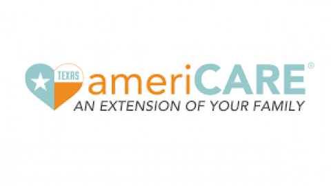 ameriCARE Fort Worth
