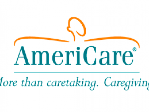 ameriCARE Fayetteville