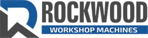 Rockwood Workshop Machinery