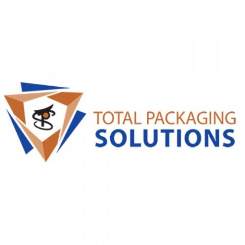 Bubble Sheet Manufacturers In Chennai
