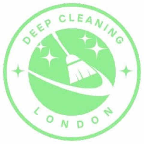 deepcleaning services
