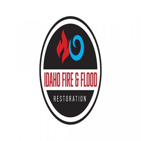 Idaho Fire & Flood Restoration