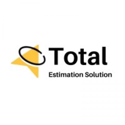 Total Estimation Solution