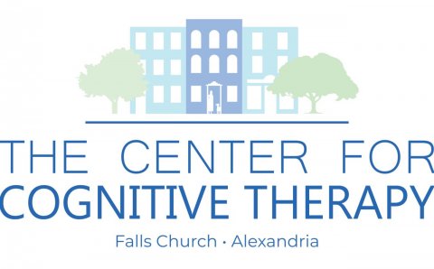 The Center for Cognitive Therapy & Assessment - Falls Church, VA
