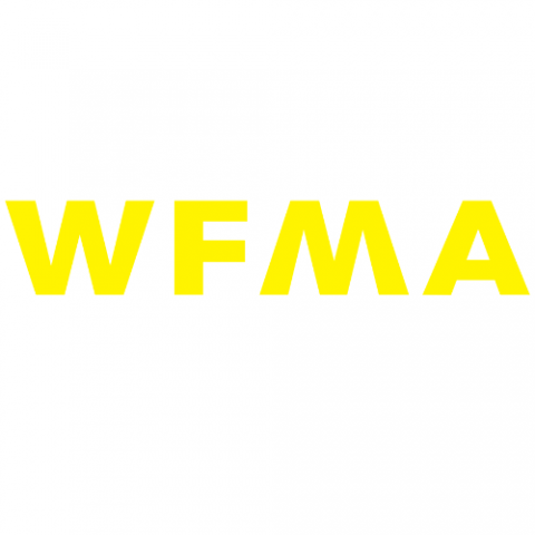 WFMA