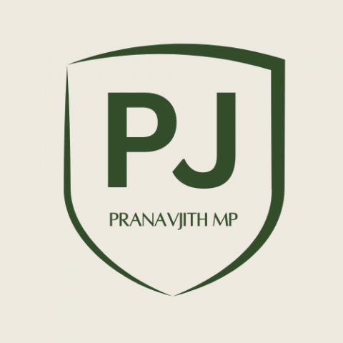 pj-digital-creation