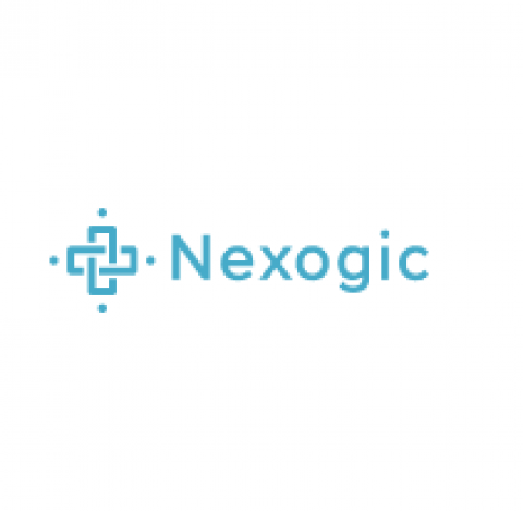 Nexogic Services Private Limited