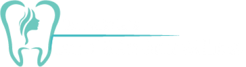Braces Treatment Clinic In Dwarka