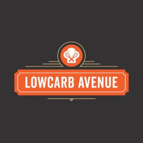 Low Carb Avenue