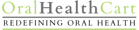 Buy dental equipments online in India