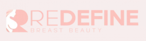 Hyderabad Breast Clinic - Breast Implants Breast Reduction Breast Lift Male Breast Reduction