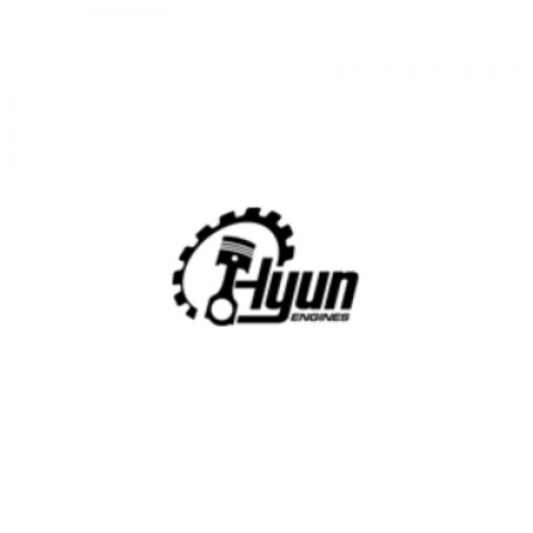 Hyun Engines - Kia & Hyundai Engine Specialist
