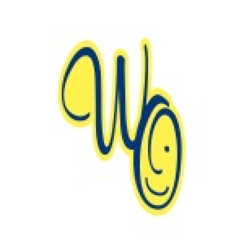 Willowbrook Orthodontics