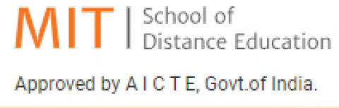 MITSDE