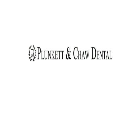 Plunkett & Chaw Dental