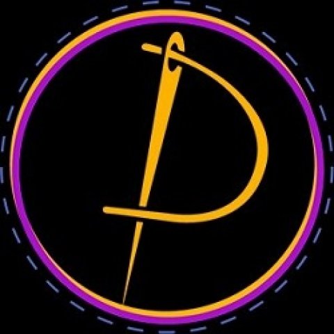 Patch Makers USA