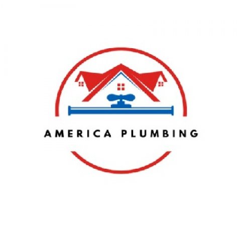 America Plumbing