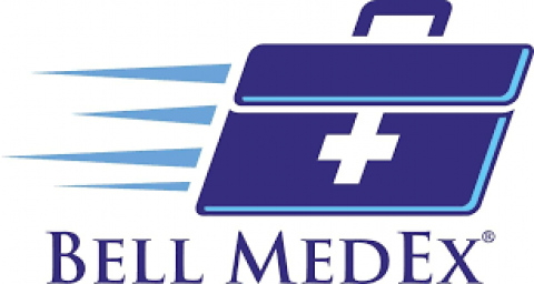 cardiology billing services