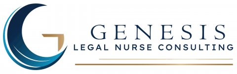 Genesis Legal Nurse Consulting
