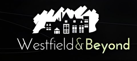 Jackie Safran - Coldwell Banker Realty Westfield NJ