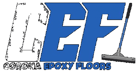Corona Epoxy Floors