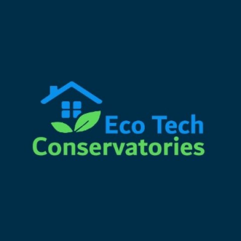 Eco Tech Conservatories