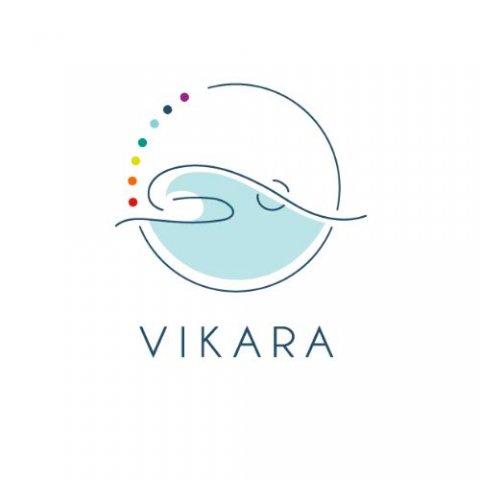 Vikara Retreats