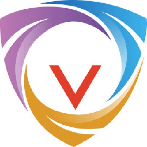 tentosoft