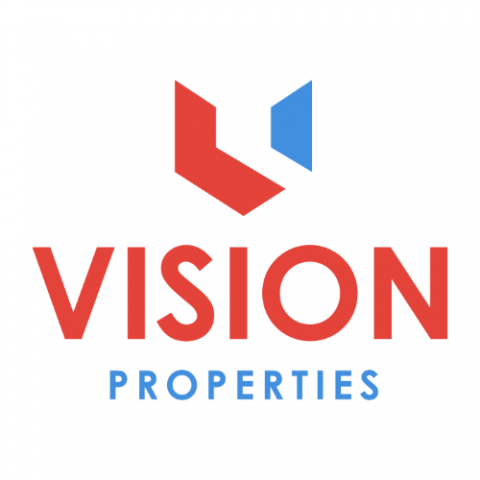 Vision Properties