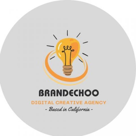 Brandechoo