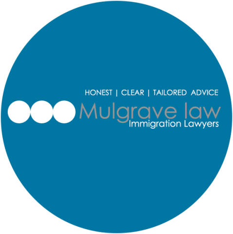 Mulgrave Law