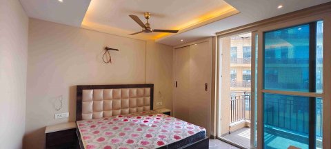 If you are planning to buy a 3 BHK luxurious villa?