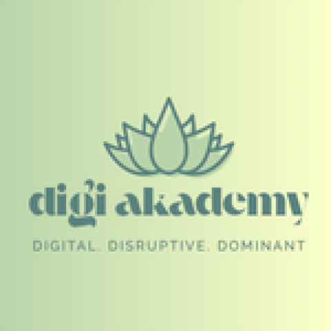 DIGIAKADEMY